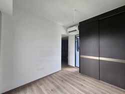 KI Residences at Brookvale (D21), Condominium #459823941